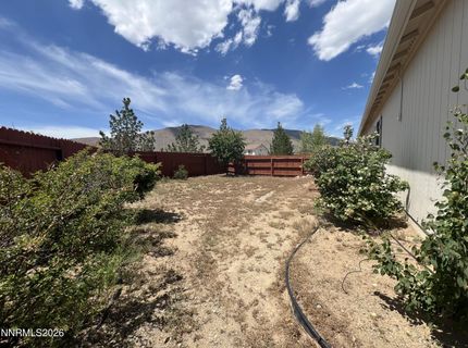 18406 Teddy Bear Court, Reno, NV 89508 Photo