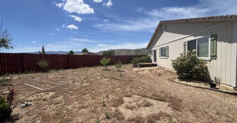 18406 Teddy Bear Court, Reno, NV 89508 Photo