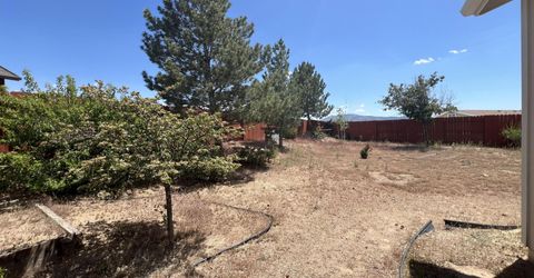 18406 Teddy Bear Court, Reno, NV 89508 Photo