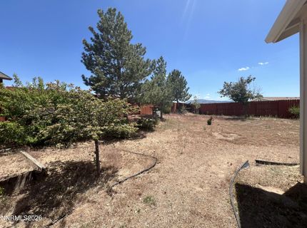 18406 Teddy Bear Court, Reno, NV 89508 Photo