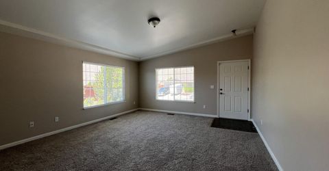 18406 Teddy Bear Court, Reno, NV 89508 Photo