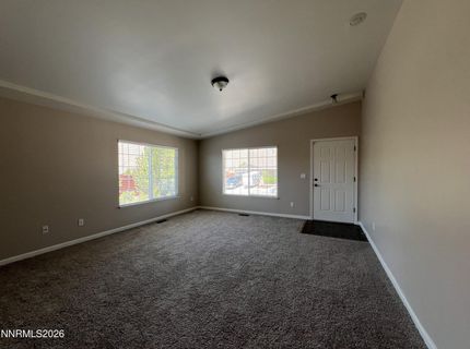 18406 Teddy Bear Court, Reno, NV 89508 Photo