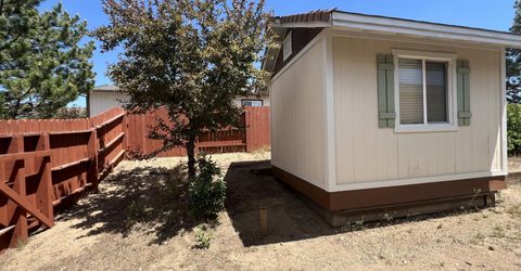 18406 Teddy Bear Court, Reno, NV 89508 Photo