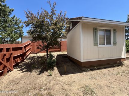 18406 Teddy Bear Court, Reno, NV 89508 Photo