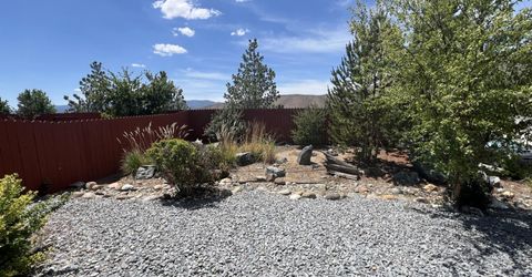 18406 Teddy Bear Court, Reno, NV 89508 Photo
