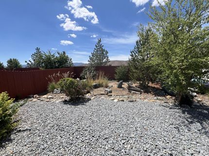 18406 Teddy Bear Court, Reno, NV 89508 Photo