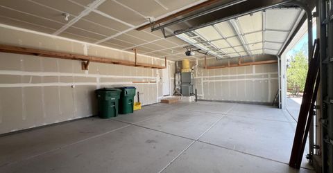 18406 Teddy Bear Court, Reno, NV 89508 Photo