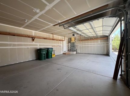 18406 Teddy Bear Court, Reno, NV 89508 Photo