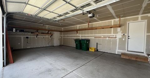 18406 Teddy Bear Court, Reno, NV 89508 Photo