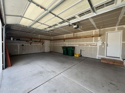 18406 Teddy Bear Court, Reno, NV 89508 Photo