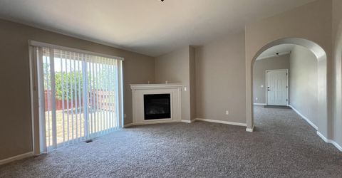 18406 Teddy Bear Court, Reno, NV 89508 Photo