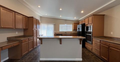 18406 Teddy Bear Court, Reno, NV 89508 Photo