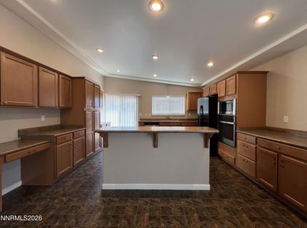 18406 Teddy Bear Court, Reno, NV 89508 Photo