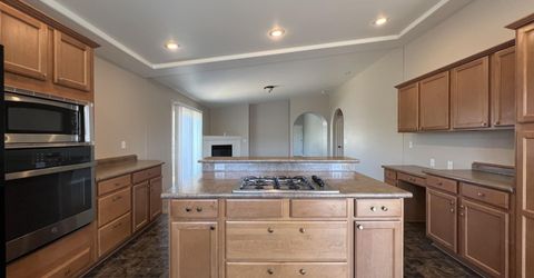 18406 Teddy Bear Court, Reno, NV 89508 Photo