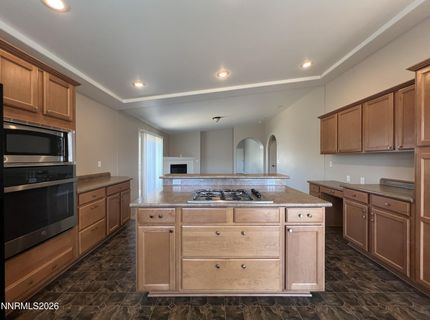 18406 Teddy Bear Court, Reno, NV 89508 Photo