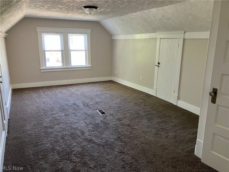 502 Dewey Avenue, Elyria, OH 44035 Photo 10