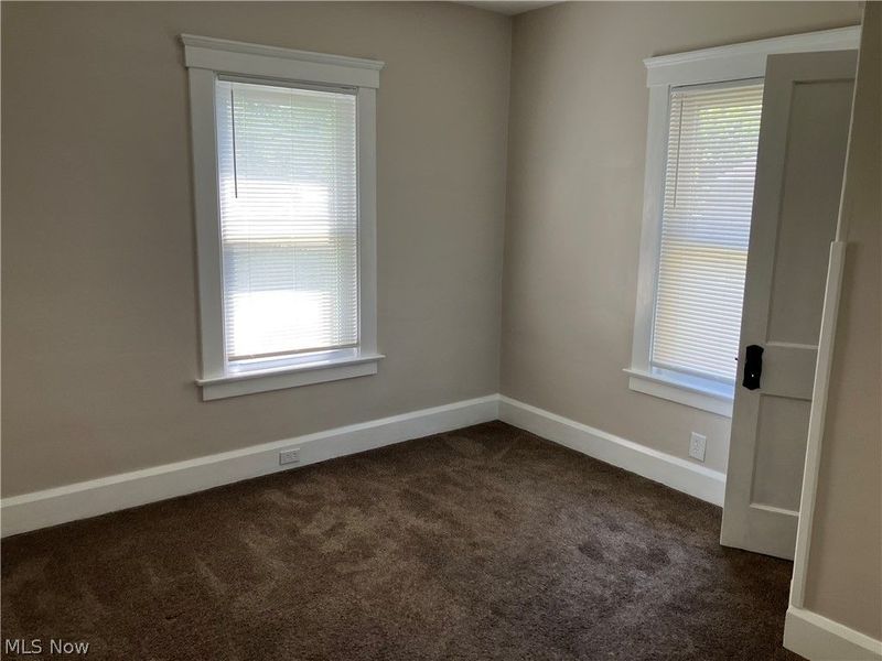 502 Dewey Avenue, Elyria, OH 44035 Photo 11