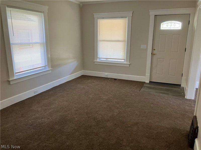 502 Dewey Avenue, Elyria, OH 44035 Photo 12