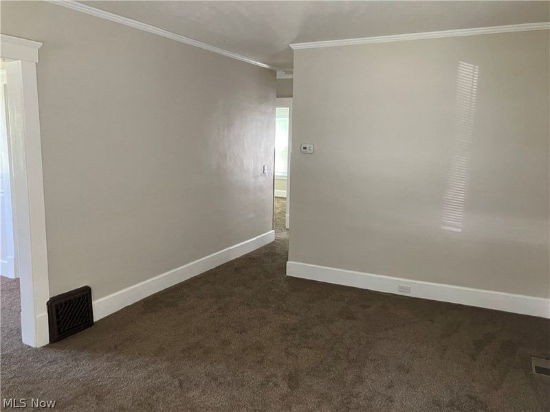 502 Dewey Avenue, Elyria, OH 44035 Photo 13