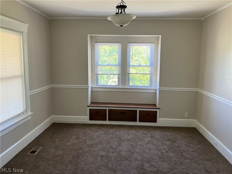 502 Dewey Avenue, Elyria, OH 44035 Photo 14