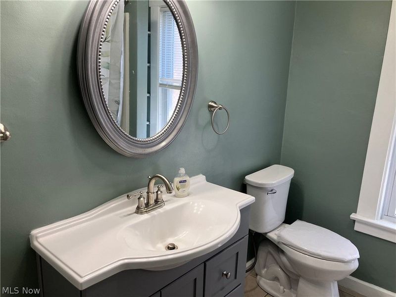 502 Dewey Avenue, Elyria, OH 44035 Photo 16