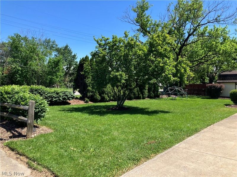 502 Dewey Avenue, Elyria, OH 44035 Photo 18