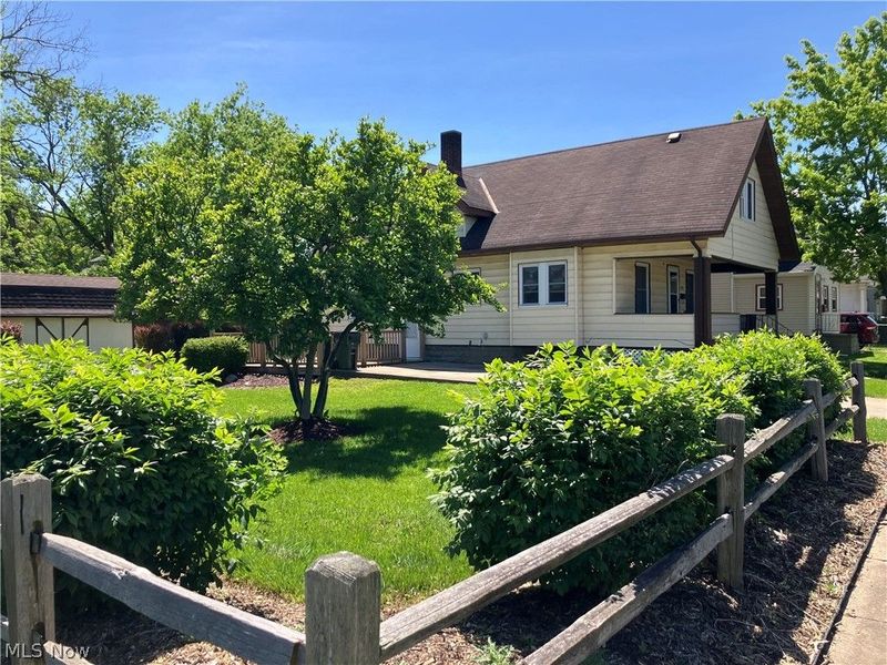 502 Dewey Avenue, Elyria, OH 44035 Photo 19