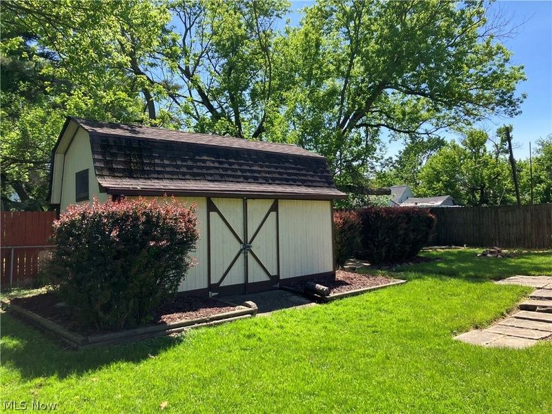 502 Dewey Avenue, Elyria, OH 44035 Photo 20