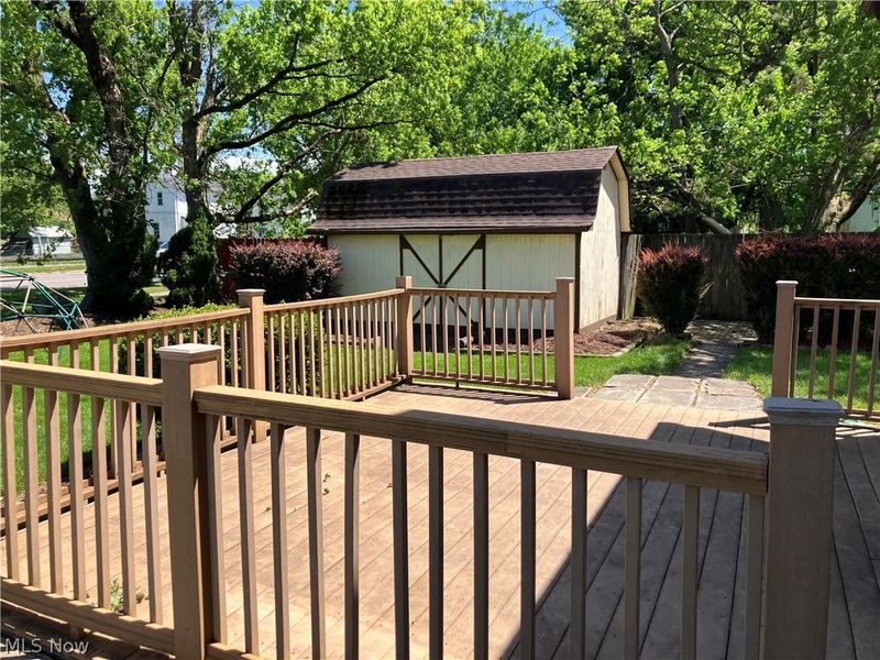 502 Dewey Avenue, Elyria, OH 44035 Photo 22
