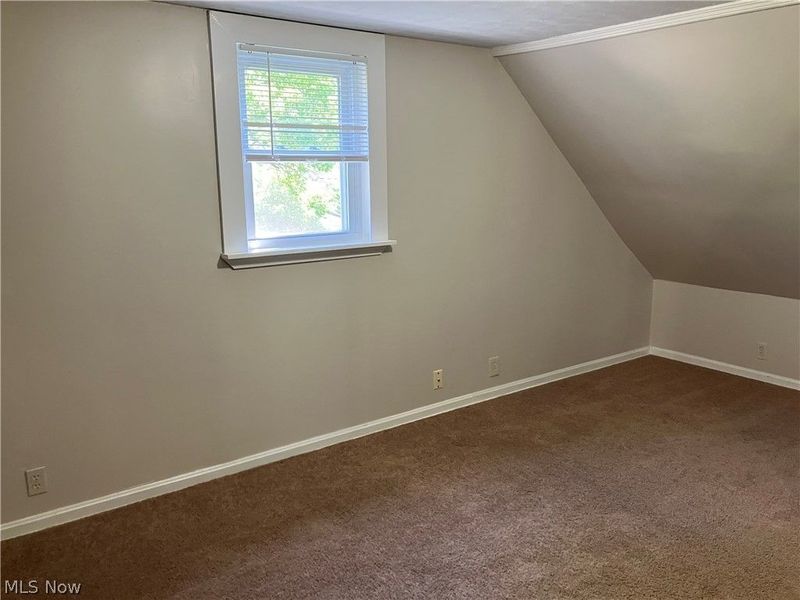 502 Dewey Avenue, Elyria, OH 44035 Photo 4