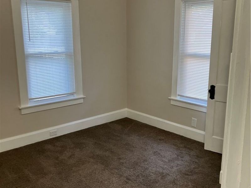 502 Dewey Avenue, Elyria, OH 44035 Photo 7