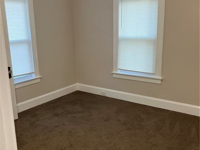 502 Dewey Avenue, Elyria, OH 44035 Photo 8
