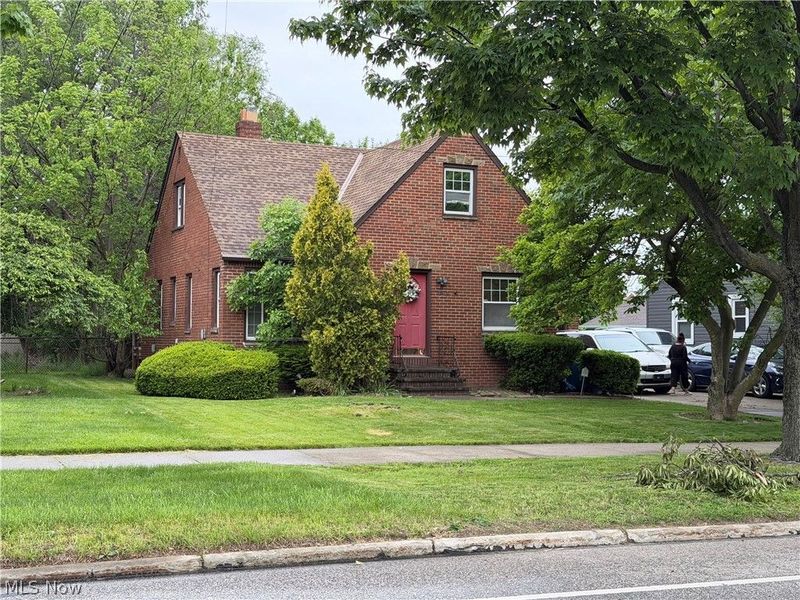 5916 Pearl Road, Parma Heights, OH 44130 Photo 1