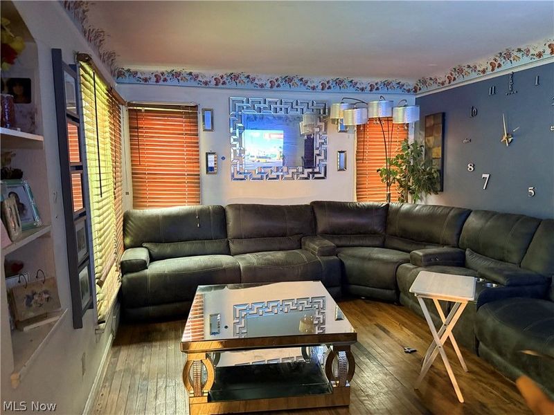 5916 Pearl Road, Parma Heights, OH 44130 Photo 10