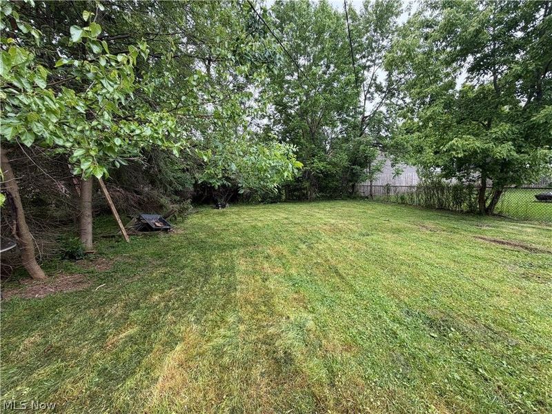 5916 Pearl Road, Parma Heights, OH 44130 Photo 27