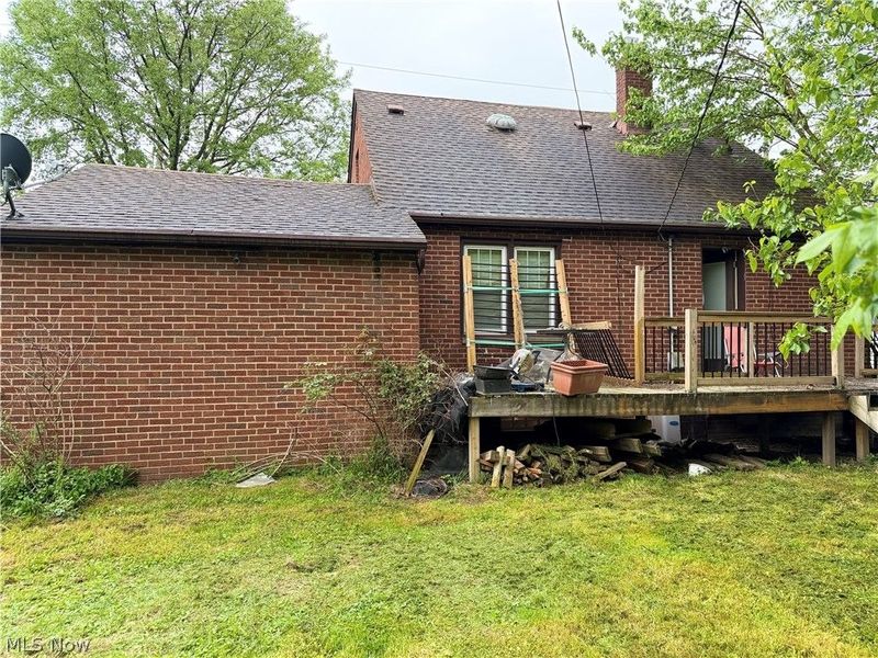 5916 Pearl Road, Parma Heights, OH 44130 Photo 28