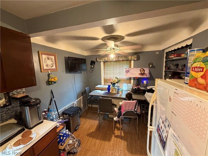 5916 Pearl Road, Parma Heights, OH 44130 Photo 8