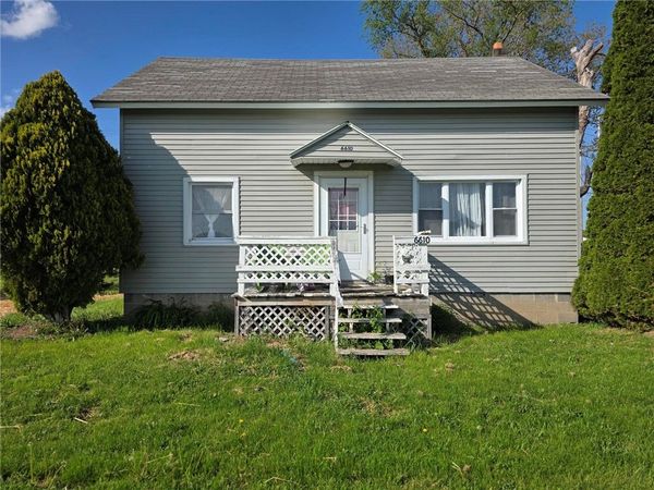 6610 State Route 415 , Bath, NY 14810