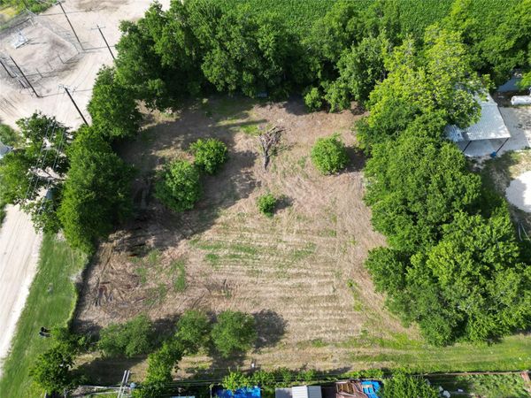 0 Brazos ST , Granger, TX 76530