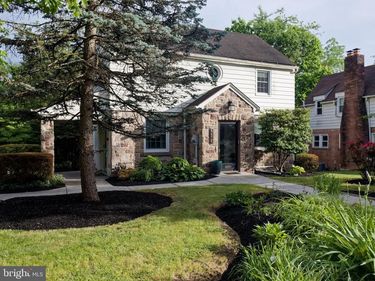 2343 RUDY ROAD, HARRISBURG, PA 17104