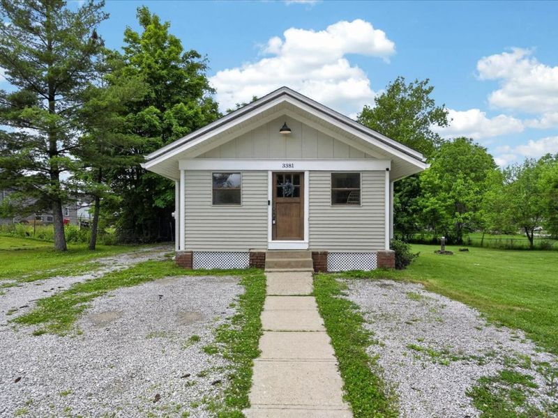 3381 St Rt 132, Pierce Twp, OH 45102 Photo 1