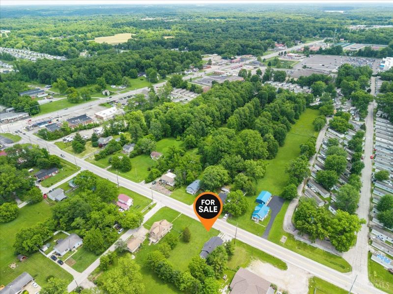 3381 St Rt 132, Pierce Twp, OH 45102 Photo 10