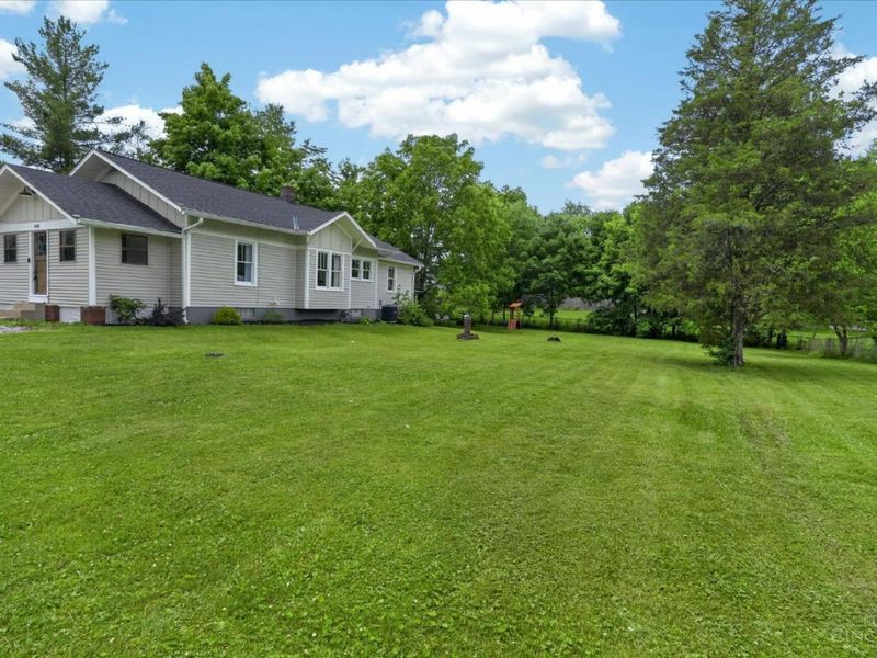 3381 St Rt 132, Pierce Twp, OH 45102 Photo 2