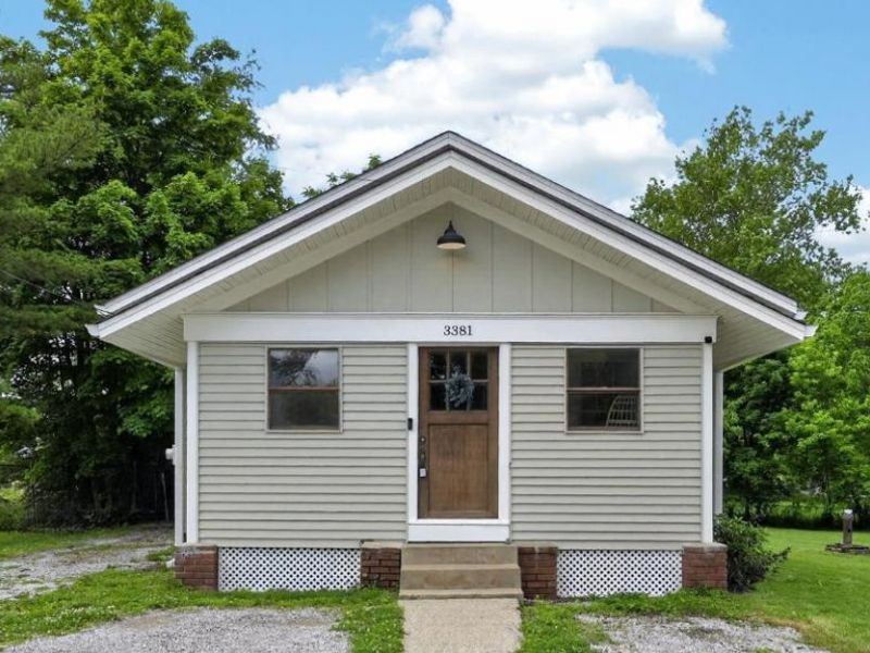 3381 St Rt 132, Pierce Twp, OH 45102 Photo 3