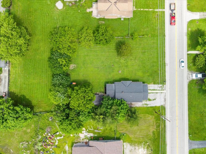 3381 St Rt 132, Pierce Twp, OH 45102 Photo 3