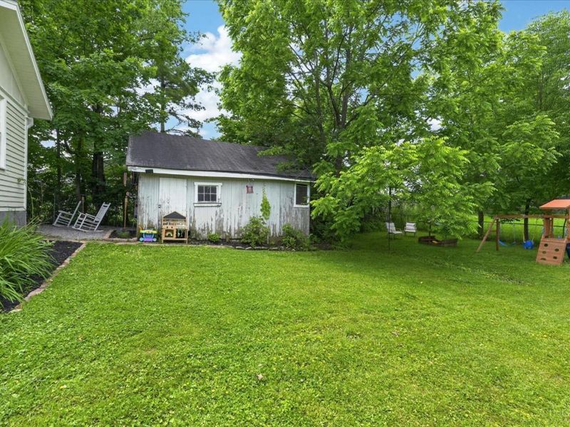 3381 St Rt 132, Pierce Twp, OH 45102 Photo 35