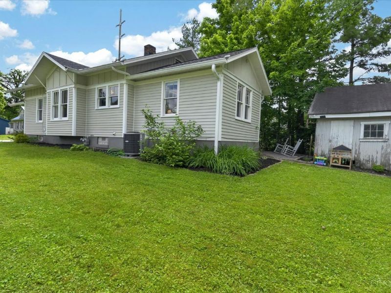 3381 St Rt 132, Pierce Twp, OH 45102 Photo 4