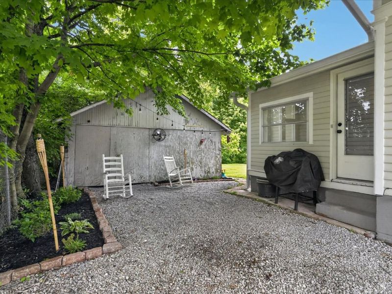 3381 St Rt 132, Pierce Twp, OH 45102 Photo 5