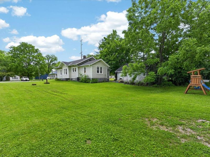 3381 St Rt 132, Pierce Twp, OH 45102 Photo 6