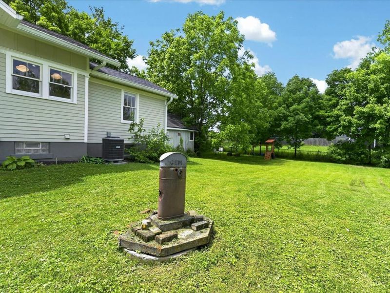 3381 St Rt 132, Pierce Twp, OH 45102 Photo 7
